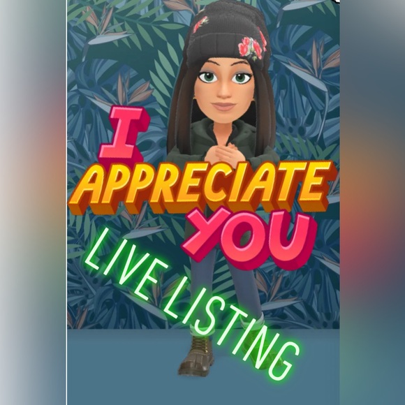 Get Live!!! - Picture 4 of 11